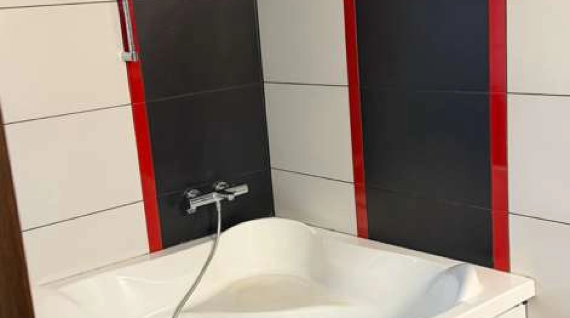 Oferta Fermelor casa 185 mp, 6 camere, de vanzare,  Pan Auto imagine 22