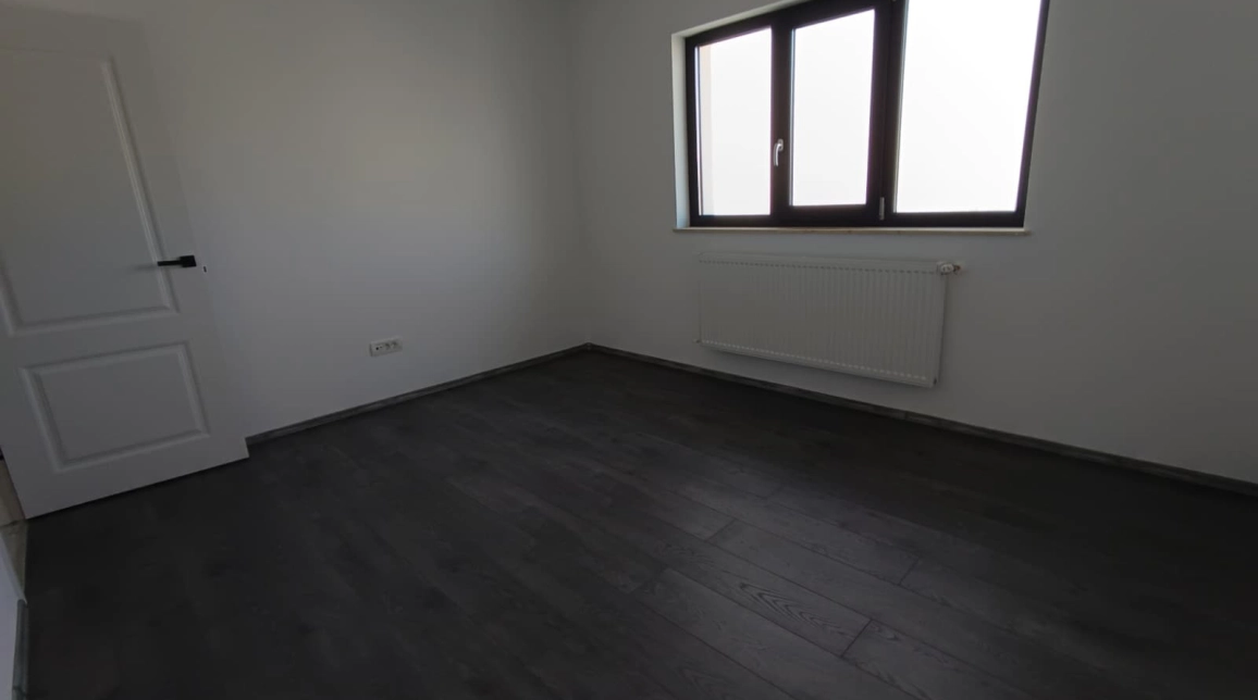 Oferta 4 camere, 100 mp, de vanzare casa in zona Valea Lupului,  ANTIBIOTICE imagine 12