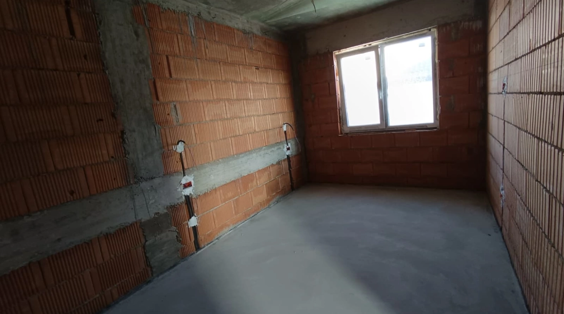 Oferta Valea Lupului casa 100 mp, 4 camere, de vanzare,   imagine 9