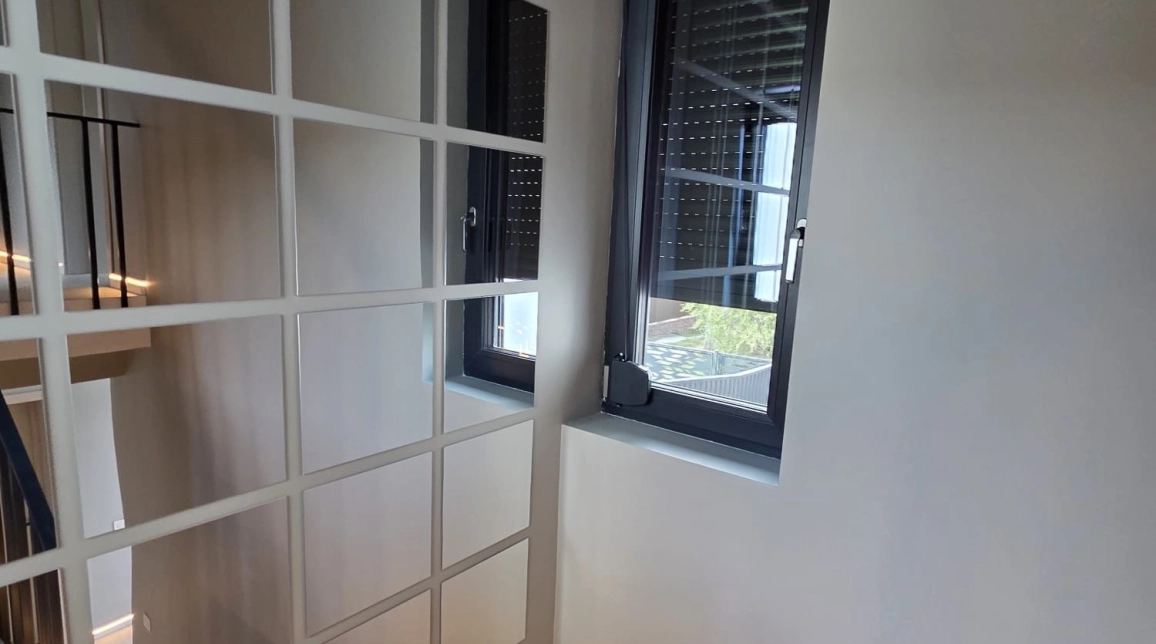Oferta De vanzare casa, 4 camere, 120 mp, Miroslava,   imagine 1
