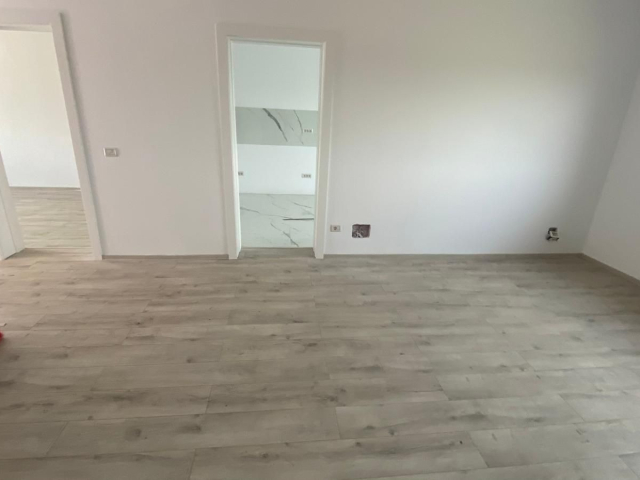 Miroslava casa 112mp, 4 camere,  de vanzare,  (la 2.2 km de Primaria Miroslava) 161324