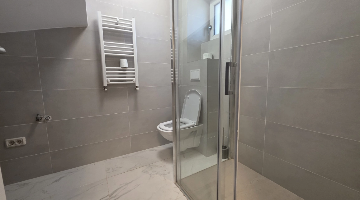 Oferta Bucium casa 104 mp, 4 camere, de vanzare,  Visani imagine 9