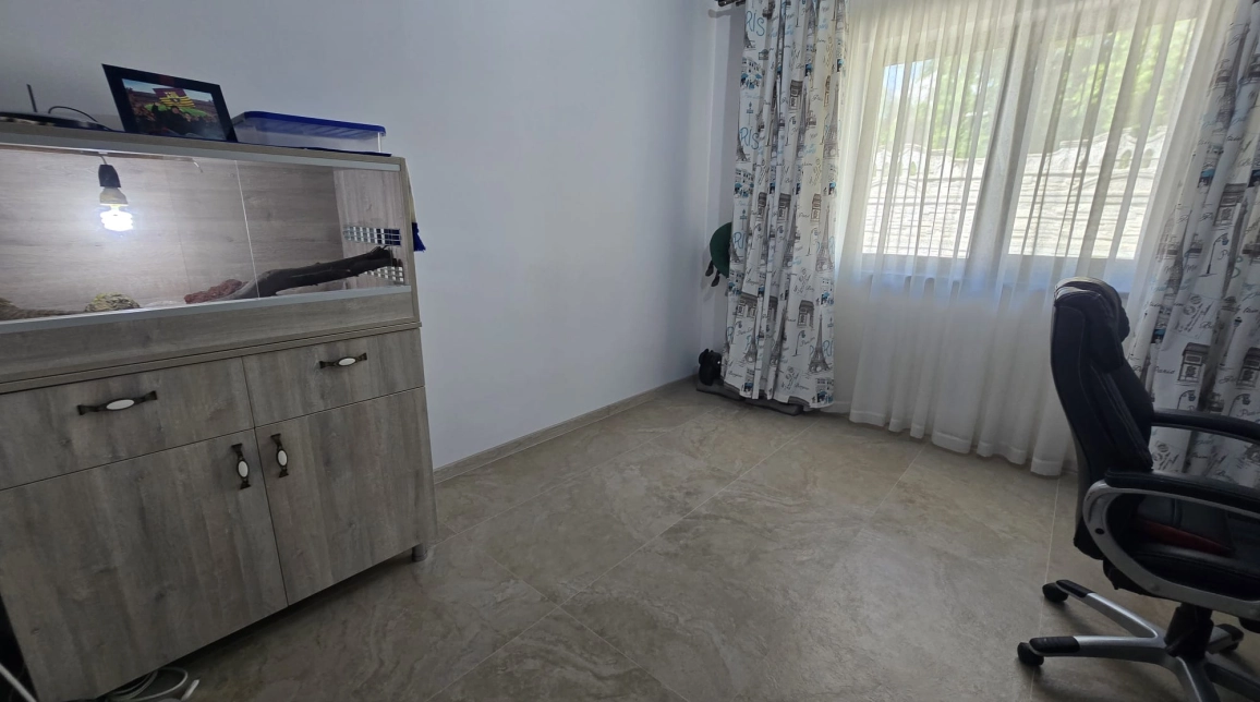 Oferta De vanzare casa, 5 camere, 180 mp, Visani,  700m de Freya imagine 31