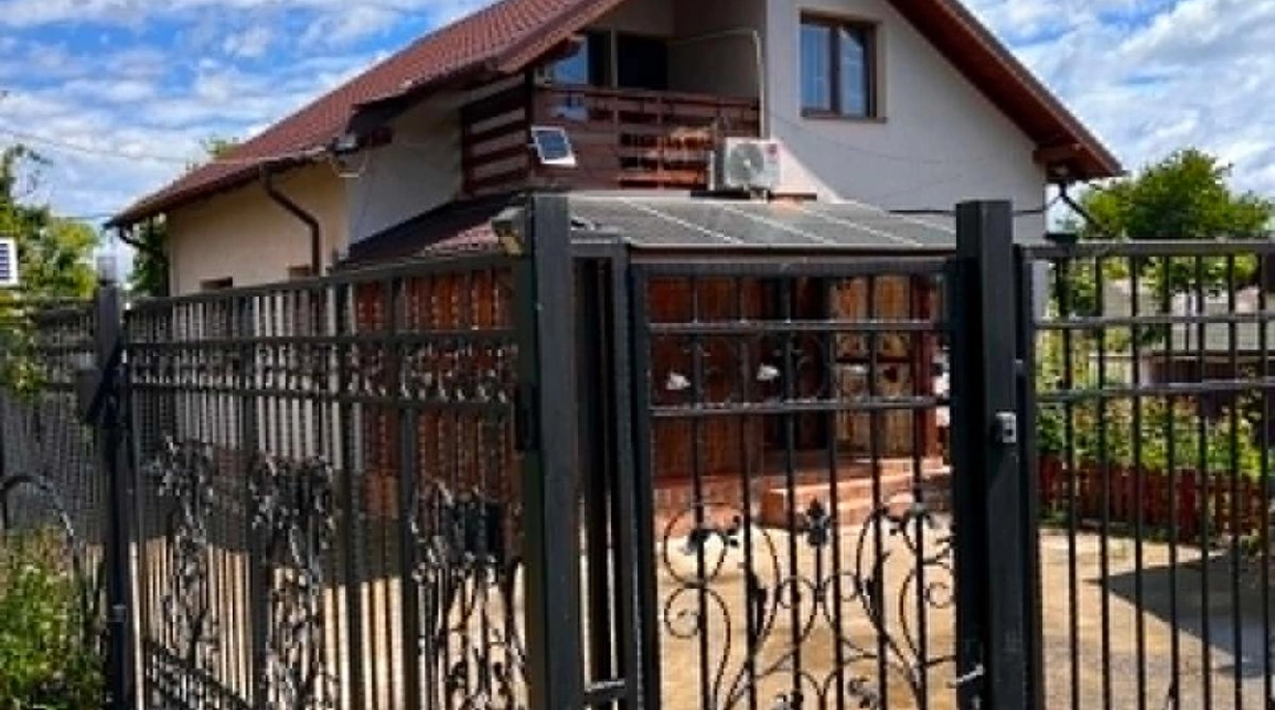 Oferta De vanzare casa, 3 camere, 114 mp, Girov,   imagine 2