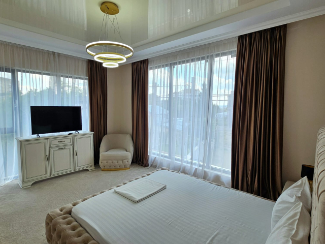 Vila, 3 camere, 103mp, Tatarasi, de vanzare,  (Piata Chirila) 163006
