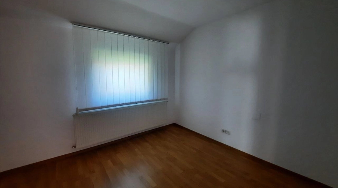Oferta Savinesti casa 170 mp, 5 camere, de vanzare,   imagine 11