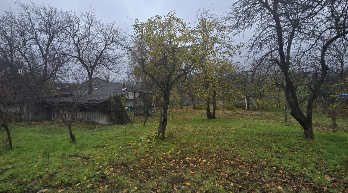 Oferta Teren de vanzare Tomesti Biserica 500 mp  imagine 5