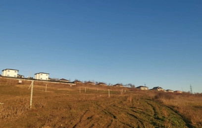 Oferta Promovata Imobiliare Iasi