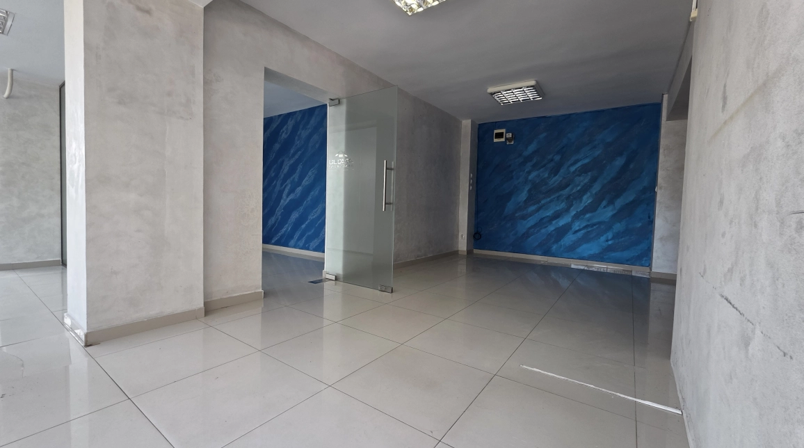 Oferta Spatiu comercial de inchiriat Centru P-ta Unirii 45mp  imagine 1