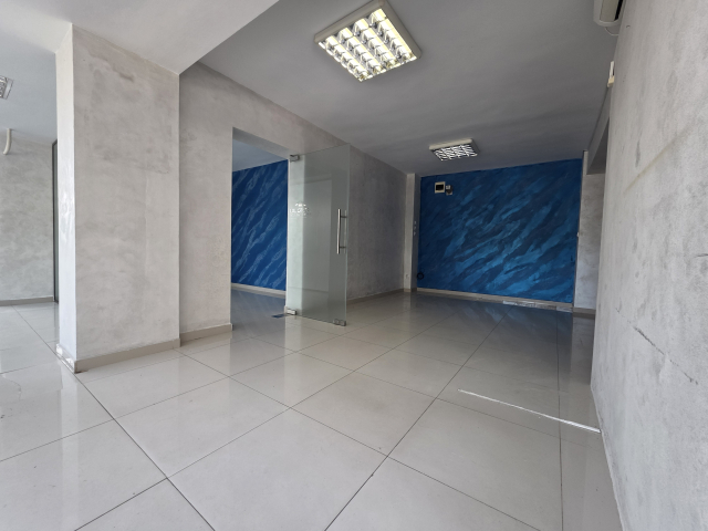 Spatiu comercial Centru P-ta Unirii 45mp  162749