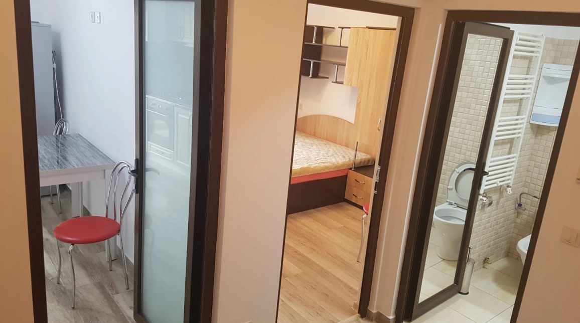 Oferta Anuntul nu mai este valabil imagine 4