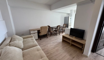 Apartament 2 camere - Copou