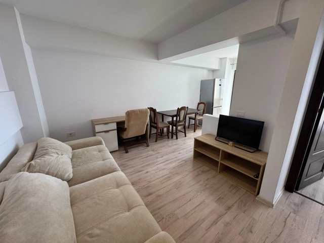 Apartament 2 camere - Copou