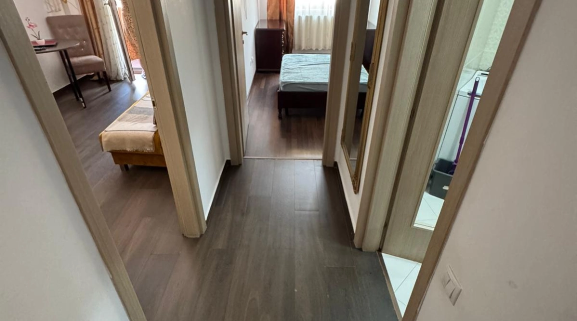 Oferta Anuntul nu mai este valabil imagine 4
