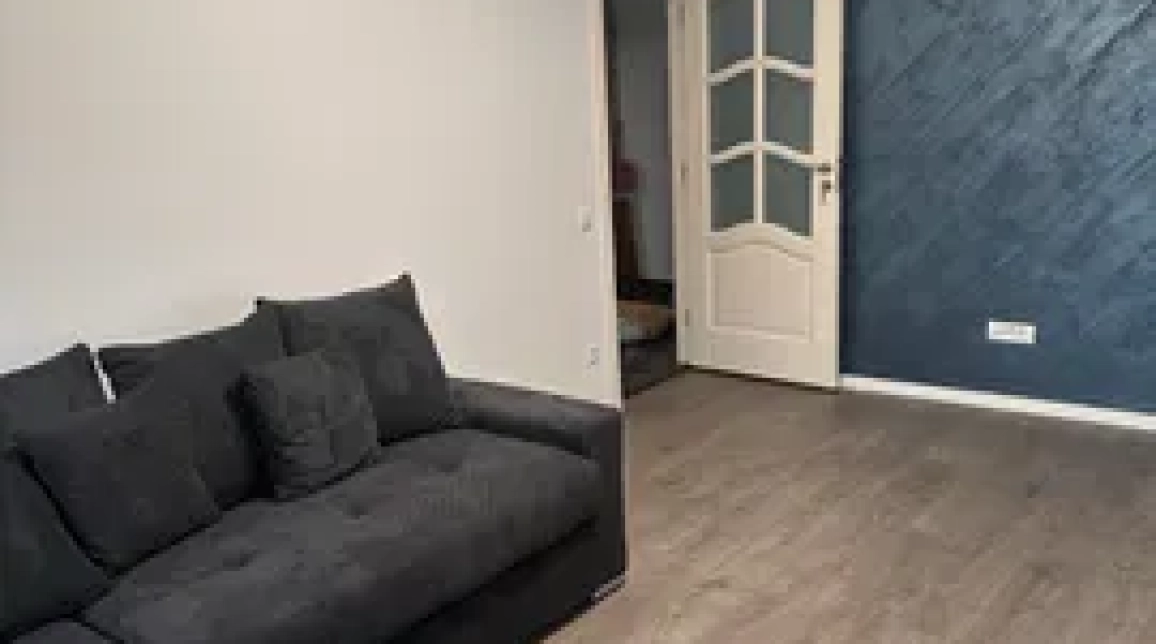 Oferta Anuntul nu mai este valabil imagine 2