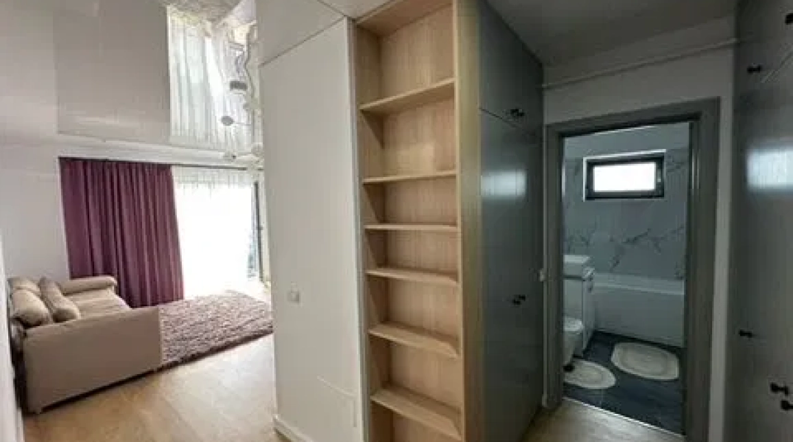 Oferta Anuntul nu mai este valabil imagine 3