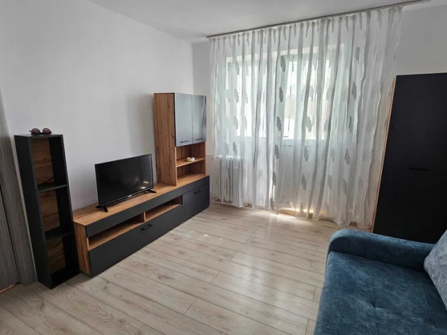 Apartament de inchiriat, 2 camere,  ,  50 mp, Podu Ros,  (Liceul Racovita) 161265