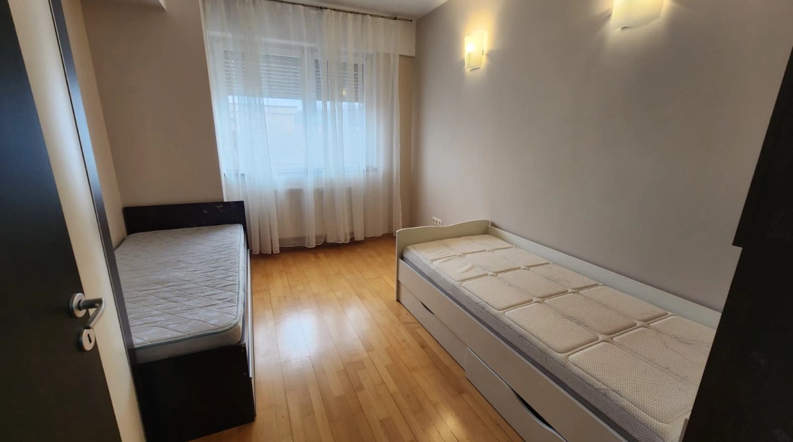 Oferta Anuntul nu mai este valabil imagine 10