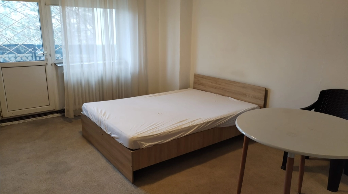 Oferta Anuntul nu mai este valabil imagine 1