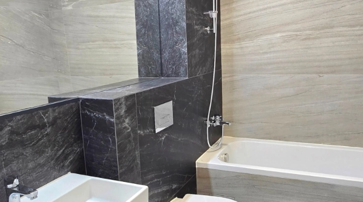 Oferta 2 camere, decomandat, 60 mp, de inchiriat apartament in zona Dacia,  LIDL imagine 7