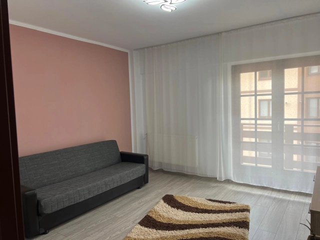 Apartament 2 camere - Galata