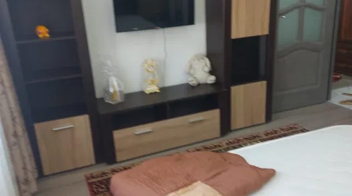 Oferta 2 camere, semidecomandat, 54 mp, de inchiriat apartament in zona Maratei,  Piata Maratei imagine 3