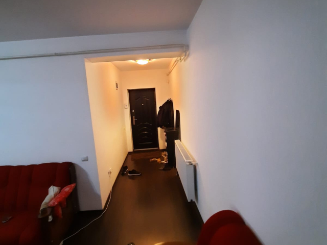 3 camere,  semidecomandat,  60 mp, de inchiriat apartament in zona CUG,  (Ideal Residence) 162373