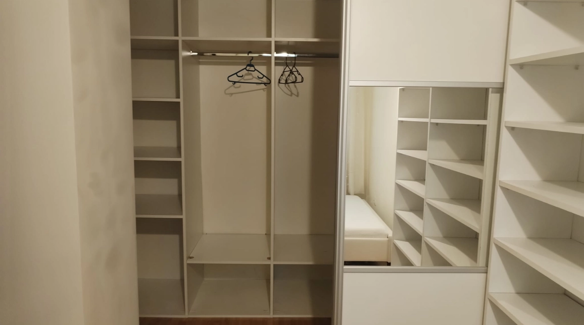 Oferta Apartament nou de inchiriat, 2 camere, open-space, 50 mp, Copou,  Exclusive Residence / Stadionul Municipal imagine 8