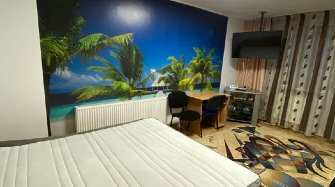 Oferta 50 mp, de inchiriat garsoniera in zona Calea Romanului imagine 1