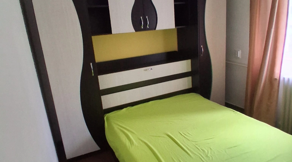 Oferta Imagine 2