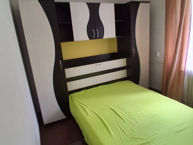 Apartament 2 camere - Tudor Vladimirescu