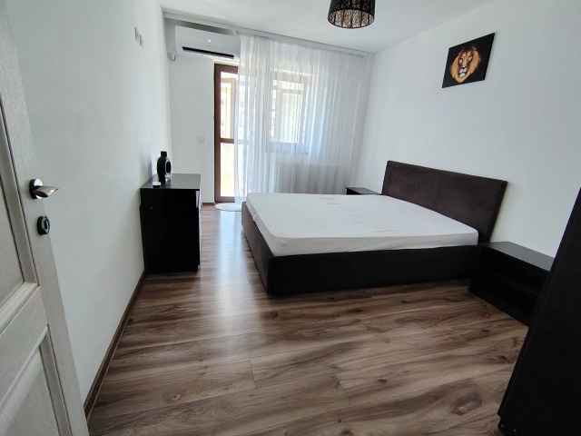 Apartament 3 camere - CUG