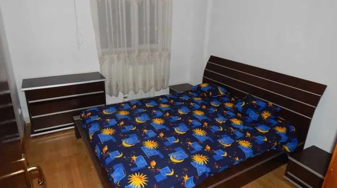 Imagine apartament