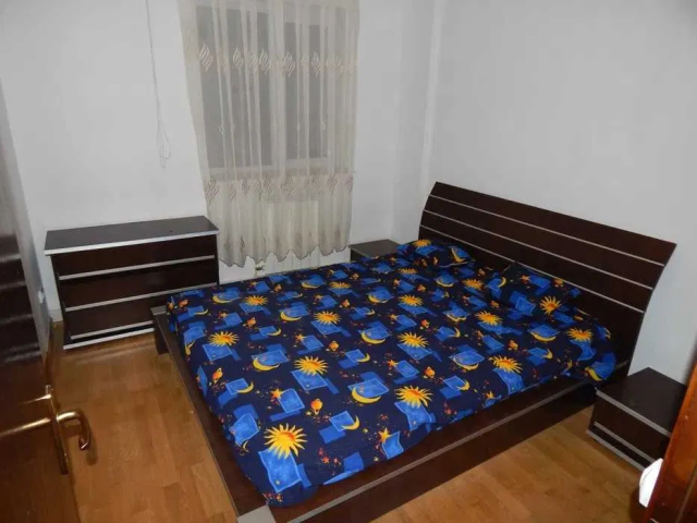 Apartament de inchiriat, 2 camere,  open-space,  52 mp, Tatarasi,  (Kaufland ) 163170