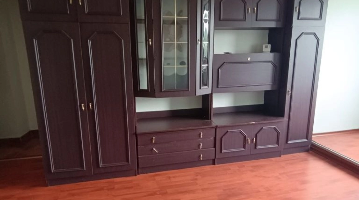 Oferta 2 camere, semidecomandat, 55 mp, de inchiriat apartament in zona Tatarasi,  Ateneu imagine 2