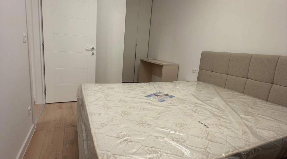 Oferta Apartament, 2 camere semidecomandat, 50 mp, Theodor Pallady, de inchiriat,  Hils Titanium imagine 1