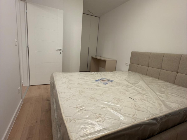 Apartament, 2 camere  semidecomandat,  50 mp, Theodor Pallady, de inchiriat,  (Hils Titanium) 163376