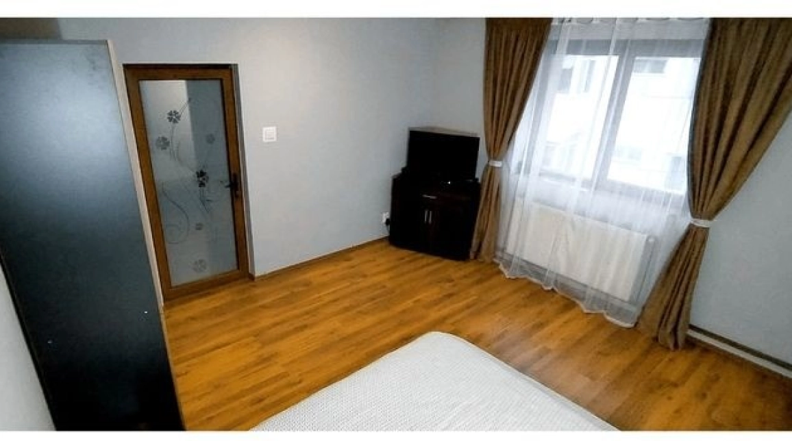 Oferta Anuntul nu mai este valabil imagine 7