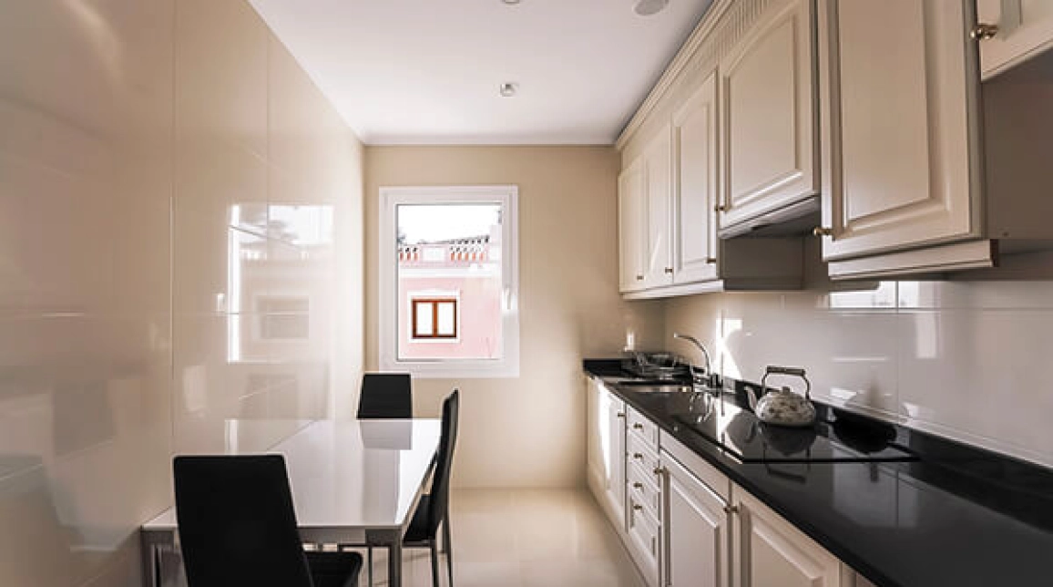 Oferta De vanzare apartament nou, 2 camere, decomandat, 63 mp, Miroslava,  Platoul Galata - Profi market imagine 2