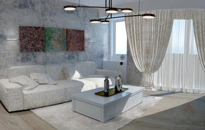 Oferta Promovata Imobiliare Iasi