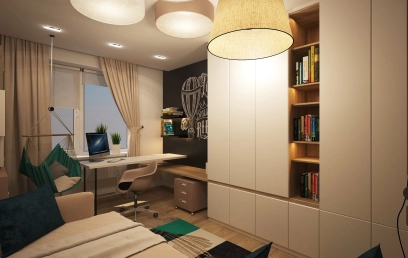 Oferta Promovata Imobiliare Iasi