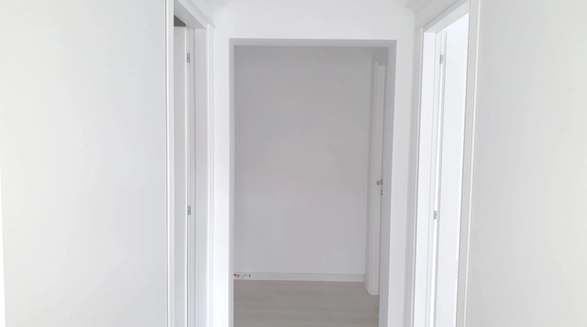 Oferta De vanzare apartament nou, 1 camera, open-space, 37 mp, Podu Ros,  La 3 km de Palas imagine 3