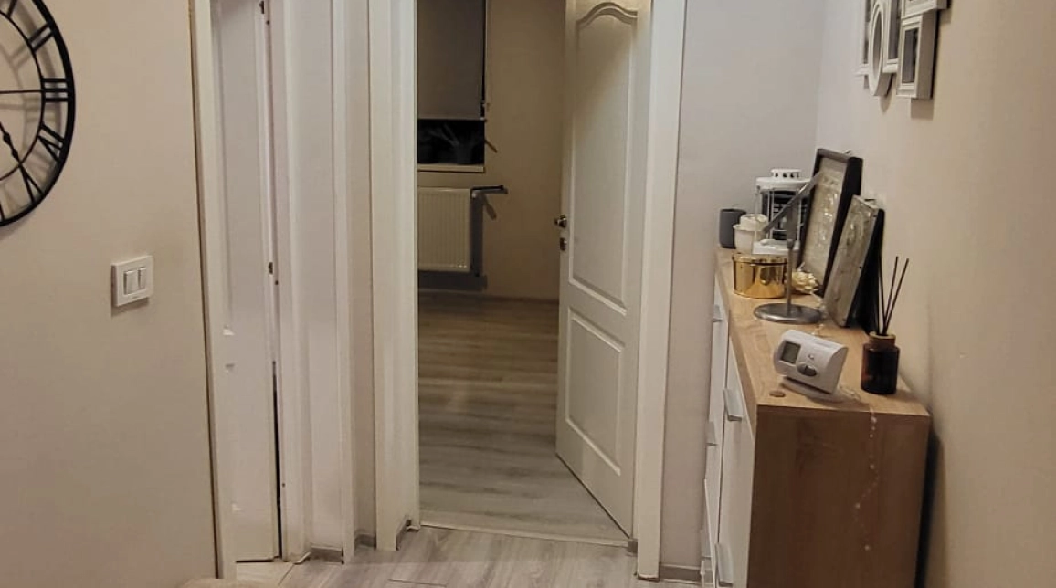 Oferta Apartament de vanzare, 4 camere, decomandat, 112 mp, Fermelor imagine 16