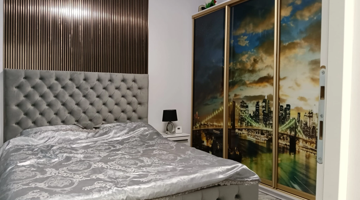 Oferta De vanzare apartament, 2 camere, nedecomandat, 50 mp, Podu Ros,  1001 Articole imagine 12