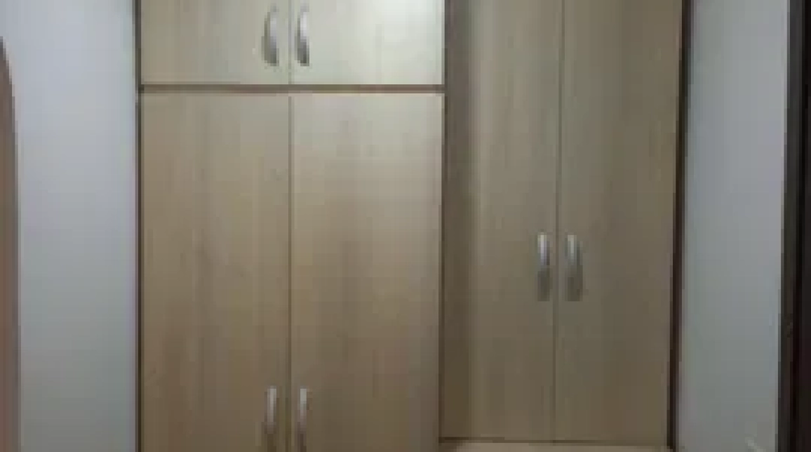 Oferta De vanzare apartament, 2 camere, semidecomandat, 40 mp, Maratei imagine 6