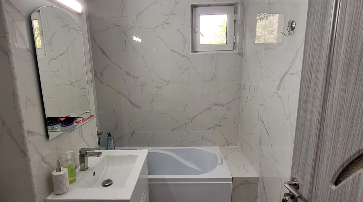 Oferta 3 camere, decomandat, 72 mp, de vanzare apartament in zona Mircea cel Batran,  BRD imagine 7