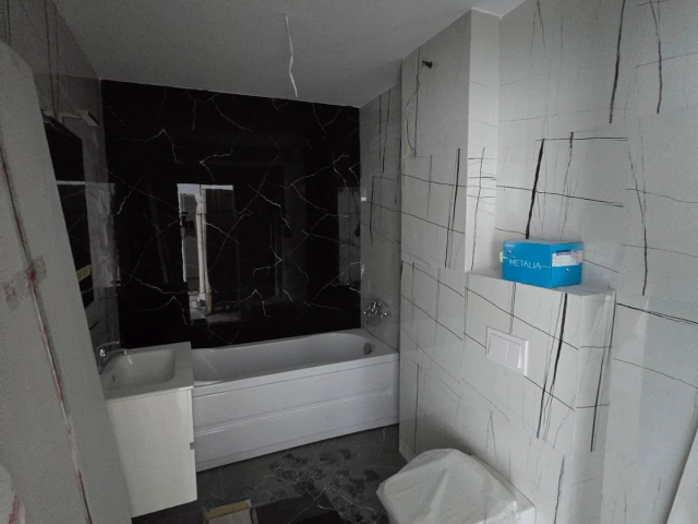 Apartament 2 camere - Copou