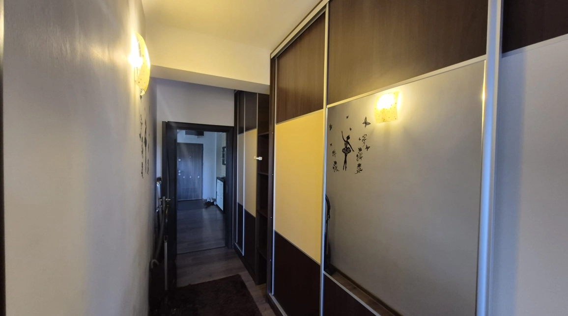 Oferta Anuntul nu mai este valabil imagine 3