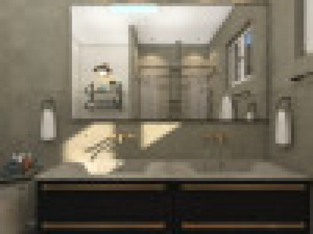 Bucium apartament nou  70 mp, 2 camere,  open-space, de vanzare,  (600 m de Familly Bucium) 157939