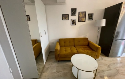 Oferta Promovata Imobiliare Iasi